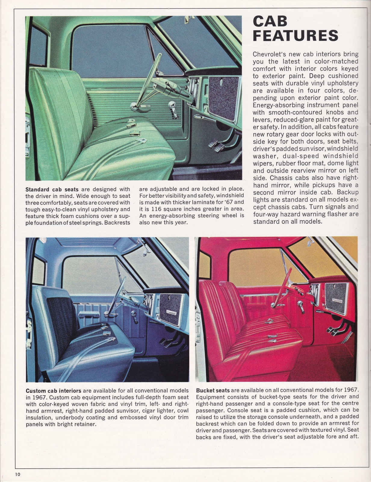 n_1967 Chevrolet Light Duty Trucks (Cdn)-10.jpg